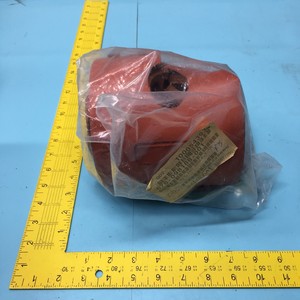 LAM 678-098188-001 Chauffage, Modèle, Vanne, Angle ISO - Équipements et Pièces Semi-conducteurs Globaux de Confiance - Product Image 3
