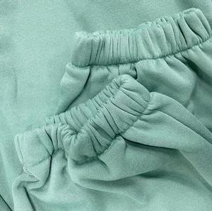 Producto de Primera Calidad Hecho en Pakistán, Precio al por Mayor, Personalizado, Cómodo, para Hombre, Entrenamiento/Running, Proveedor de Alta Calidad, Mejor Precio - Product Image 6