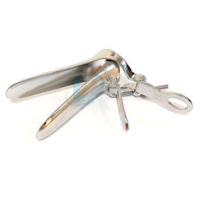 เครื่องมือตรวจภายในช่องคลอดแบบสั่งทำพิเศษ คุณภาพสูง ขายดีที่สุด รุ่นล่าสุด - Product Image 2