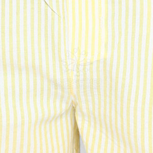 Pantalones Cortos Premium para Hombre, Ropa de Verano, Ajuste Cómodo para Uso Diario y Actividades al Aire Libre - Product Image 6