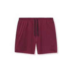 Custom Made <b>Shorts</b> Manufacturer Men <b>Women</b> Premium Cotton Training <b>Shorts</b> Quick Dry Gym Fitness Street wear Printed Logo Design - Product Image 2