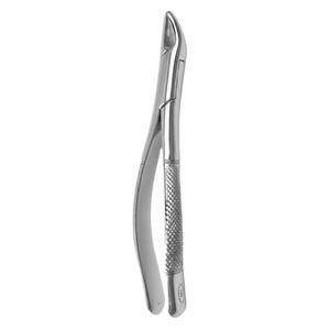 American No 150 Reusable Stainless Steel <b>Tooth</b> Extracting Forceps Manual Dentistry <b>Tools</b> for Root Extractions - Product Image 1