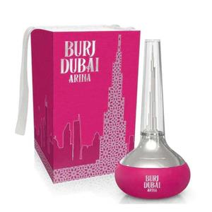 Profumo da Donna Burj Dubai Arina EDP Spray 3.4 oz Fragranze 6291108525708 |   Le Chameau - Product Image 1