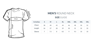 Camisetas de Manga Corta con Cuello Redondo para Hombre, 100% Algodón de Alta Calidad, Transpirables, Ecológicas, Anti-Pilling, Estilo Casual Holgado - Product Image 6