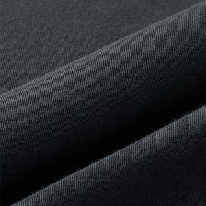 เสื้อยืดคอกลมแขนสั้นผ้าฝ้ายออร์แกนิค 100% น้ำหนัก 240 กรัม คุณภาพสูง สำหรับผู้ชาย ระบายอากาศได้ดี เป็นมิตรกับสิ่งแวดล้อม รับผลิตเสื้อผ้าขายส่งตามสั่ง - Product Image 5