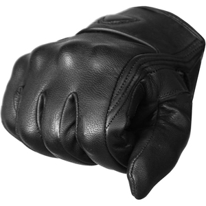 Guantes de Motocicleta Premium de Poliéster Impermeables con Pantalla Táctil, Dedos Completos, Unisex, para Carreras y Deportes, con Cierre de Velcro de Poliuretano - Product Image 2