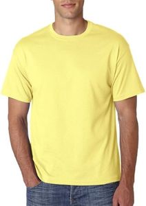 Camiseta con estampado gráfico personalizado DTF, lavado ácido, nuevo diseño, manga corta, 100% algodón, estilo básico para hombre. - Product Image 6