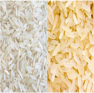 Riz Jasmin de Qualité Supérieure Prêt à Expédier – Vente en Gros, Approvisionnement en Vrac, Qualité Alimentaire Premium, Fabricant Exportateur - Product Image 3