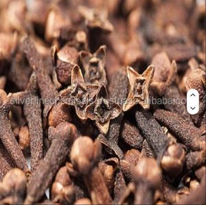 Canela en vaina de alta calidad a granel para aromatizar alimentos, utilizada como especias natural para dar sabor a los alimentos, a bajo precio, por exportador. - Product Image 4