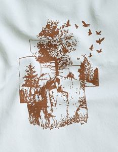 Unisex Oversized Pullover <b>Hoodie</b> for <b>Men</b> Custom Trending Design <b>Thick</b> Pattern Cotton Outdoorwear for Winter Hooded Digital - Product Image 3