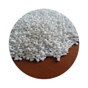 Bottle Grade Iv 0.80 Pet Resin Cz-302 Cz-328 Cz-318 High Iv Value for Bottle Making - Product Image 1