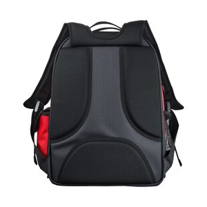 25.2L Welding <b>Backpack</b> Extreme Gear Pack for <b>Tools</b> and Helmet 1680D High Density Polyester Tactical Style - Product Image 4