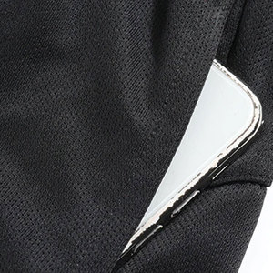 Factory <b>Cheap</b> Price Soccer Uniform Latest Design Soccer Uniform Good Quality Mens Soccer Uniform - Product Image 6