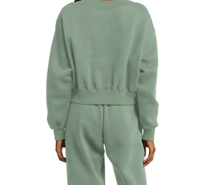 Survêtements décontractés à capuche 2-en-1 en polyester léger, doux et respirant de haute qualité pour femmes, collection 2026 – Vente en gros - Product Image 4
