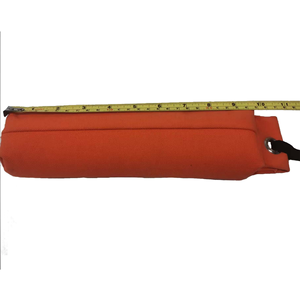 Custom Branding <b>Dog</b> Training <b>Dummy</b> for Professional Pet Trainers, Outdoor Fetch Practice, Durable Construction and Wholesale - Product Image 4
