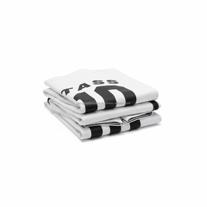 Uniforme de football américain pour femmes, imprimé, manches courtes, sur mesure, OEM, vente en gros - Product Image 6