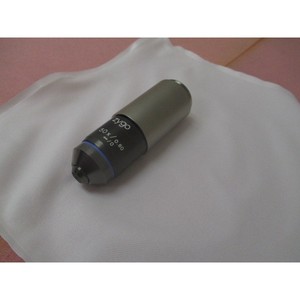 Lente Objetivo para Microscopio Zygo 240-00178-AB 50x/0.80 - Equipo y Piezas de Semiconductores de Confianza con Legado Global - Product Image 3