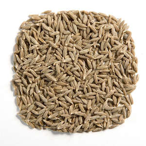 Semillas de Nigella Sativa Deshidratadas 100% Naturales de Alta Calidad, Grado Puro, Grado Alimenticio, 12 Meses de Vida Útil - Product Image 2