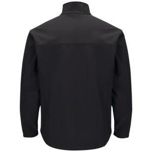 Fashion Softshell <b>Jacket</b> Wholesale Zipper Soft Shell <b>Jacket</b> <b>Lightweight</b> Camping <b>Waterproof</b> Windbreaker <b>Jackets</b> for <b>Men</b> - Product Image 5
