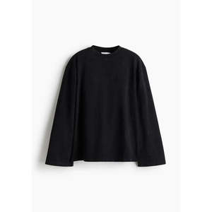 Nueva Llegada, Camiseta de Manga Corta para Hombre, Estampado a Cuadros Personalizado, Corte Regular, Estilo Urbano, Tejido de Lana, Transpirable, Informal - Product Image 5