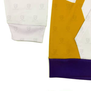 Sudaderas con Capucha de Otoño para Hombre, Estilo Nuevo, de Primera Calidad, 100% Algodón, Impresas con Serigrafía, de Secado Rápido y Ecológicas - Product Image 5