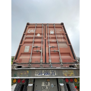 CaCO3 98 por ciento puro para la fabricación de cables y alambres de la mejor mina vietnamita - Product Image 2