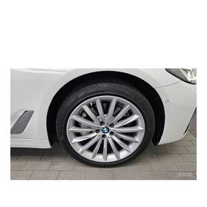 BMW Série 5 530i XDrive Luxe 2023, conduite à gauche, boîte automatique, 39 862 km - Product Image 5