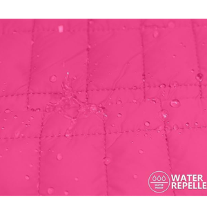 High Quality WOMENPuffer <b>Jacket</b> Water Down <b>Jacket</b> Bulk Supplier - Product Image 4