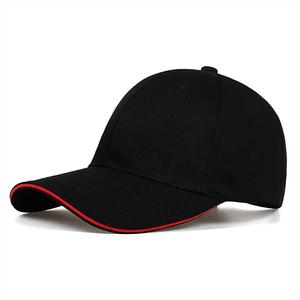 ผู้ผลิตบรรจุภัณฑ์แบบกำหนดเอง P Caps โรงงานส่งออก P Caps ผู้ผลิตอุปกรณ์เสริมเสื้อผ้า P Caps ผู้ผลิต P Caps แบบกำหนดเอง - Product Image 4