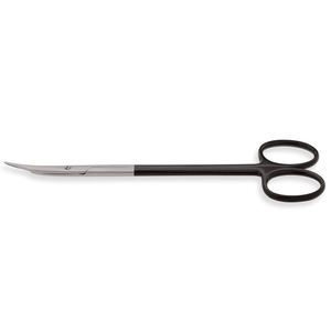 Tijeras de Facelift Manuales Gorney Freeman, Instrumento Médico, Tijeras de Facelift de Acero de la Mejor Calidad en Oferta, Tijeras de Facelift por Grip Surgical - Product Image 6
