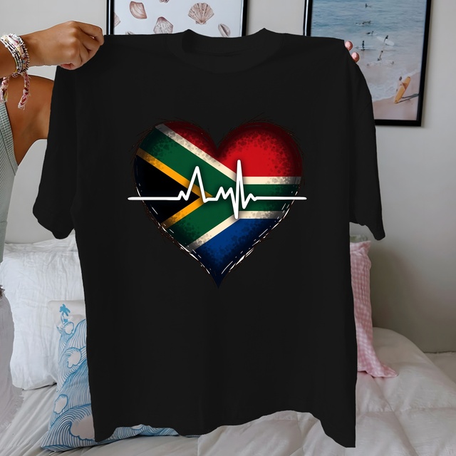 top-30-congo-rdc-drapeau-coeur-fournisseurs-grossistes-et-prix-2026