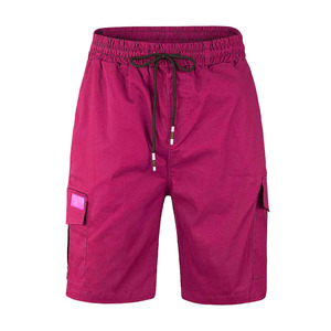 OEM Service Wholesale Custom Design Men Training <b>Shorts</b> New Arrival Private Label Men Training <b>Shorts</b> For Adult New Style Custom - Product Image 1