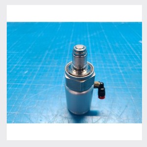 Válvula de vacío AMAT Centura - Product Image 2
