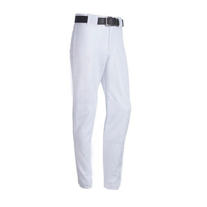 Pakistan Sports Clothing Custom <b>Baseball</b> Uniform <b>Sets</b> Breathable Plus Size Anti-Bacterial Short 100% Polyester Top Ten Product - Product Image 4