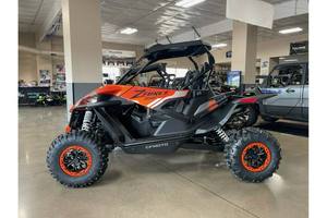 CLASSIC NEW 2024 Z force 950 H.O. Ex - CFMOTO <b>UTV</b> FOR ADULTS - Product Image 5