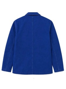 Veste de danse Charles pour femmes - Product Image 4