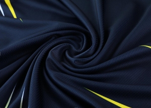 Ensemble d'uniformes de football américain pour jeunes, maillot et pantalon respirants à séchage rapide, collection de vêtements de sport - Product Image 6