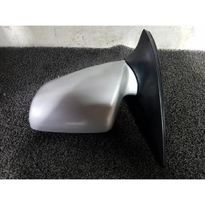 กระจกมองข้างซ้าย Sportage ปี 1994-2008 มือสอง ของแท้ OEM รุ่น 876101F860 - Product Image 4