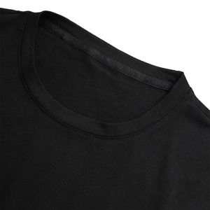 Boys Everyday Essential Cotton <b>T</b> <b>Shirt</b> Breathable Comfortable Fit Designed for School Holidays and Outdoor <b>Fun</b> Activities - Product Image 6