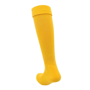 Calcetines de Tobillo a Rayas para Hombre, Diseño 2026, Calidad Premium, 100% Algodón, Verano, Venta al Por Mayor, Color y Talla Personalizables, Antibacterianos - Product Image 3