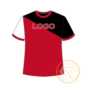 T-shirt personnalisé pour femme Delta Sorority, en jersey de coton respirant de haute qualité, motif uni, manches courtes, col rond, été, taille XL, style grec - Product Image 3