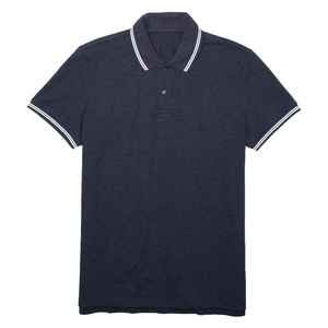 Camisetas Polo para Hombre al por Mayor, Camisetas Transpirables de Verano, Camisetas Polo para Hombre - Product Image 5