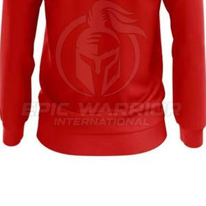 Chaqueta Deportiva para Hombre Más Vendida, Venta Directa de Fábrica, Chaqueta Deportiva de Alta Calidad para Adultos - Product Image 6