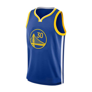 Camiseta de Baloncesto Personalizable de Alta Calidad con Diseño Personalizado, Opción de Talla Grande para Deportes de Equipo y Eventos - Product Image 2