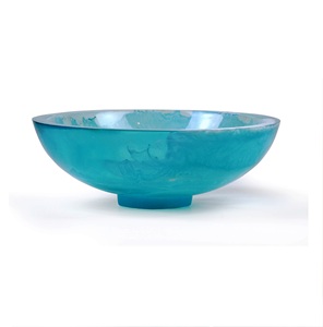 Meilleures ventes en Inde : Vaisselle de luxe en résine polie, écologique, d'origine indienne, design moderne, compatible lave-vaisselle, pour fêtes et événements. - Product Image 4