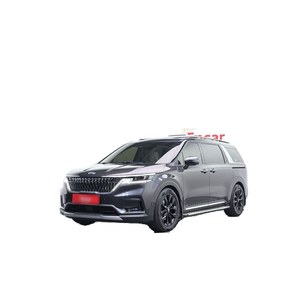 2020 para Kia Carnival de 9 plazas, Euro V, diésel, automático, con cámara trasera - Product Image 1