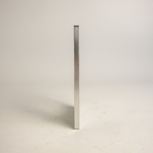 Solution d'usinage CNC de haute précision AMT VINA, plaque de base de collecteur de soupape en aluminium sur mesure, usine certifiée ISO9001, OEM - Product Image 3