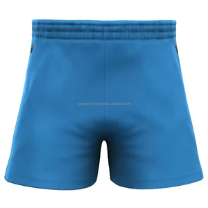 New Men's Rugby Uniform <b>School</b> Club Custom Rugby Uniform Sets Sublimated Rugby Uniform For Sports Team Wear OEM Service - Product Image 4