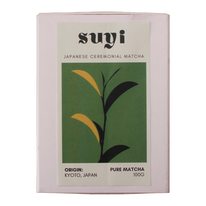 สติกเกอร์กระดาษเคลือบด้านแบบกำหนดเองได้ ตัดแบบ Kiss Cut จำนวน 100 ชิ้น สำหรับขวดซอสพริก น้ำผึ้ง แยม บรรจุภัณฑ์งานฝีมือ - Product Image 3