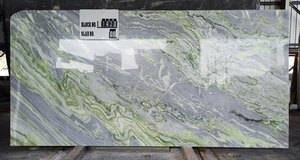 Ónix del Himalaya natural, duradero y resistente, pulido y moderno para aeropuertos, estaciones de tren, hoteles, villas, apartamentos y edificios de oficinas. - Product Image 3